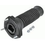 صورة Rear Left Shock Mount