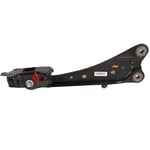 صورة Rear Lower Control Arm