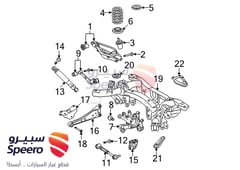 صورة القطعة
