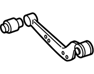 Upper Control Arm - 4877042040