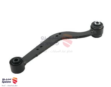مقص خلفي يمين فوق - 4877042040