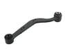 Upper Control Arm - 4877042040