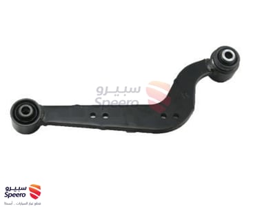 مقص خلفي يمين فوق - 4877042040