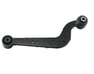Upper Control Arm - 4877042040