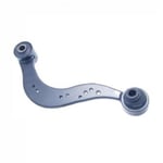 Rear Left Upper Control Arm 4877048010