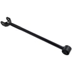 صورة CONTROL ARM