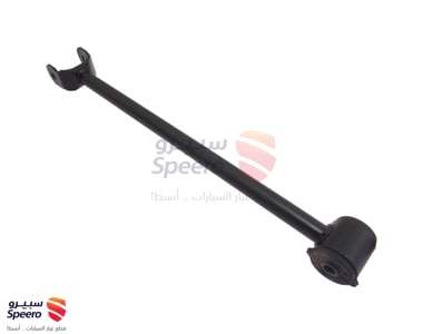 ROD ASSY, STRUT, REAR - 48780YC010