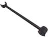 ROD ASSY, STRUT, REAR - 48780YC010