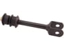 Left Rear Stabilizer Bar Bolt - 4880260090