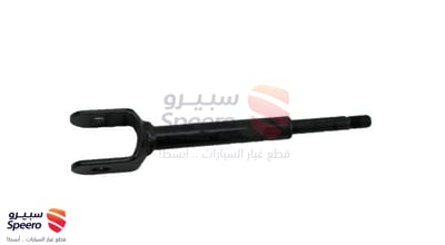 مسمار عمود توازن خلفي يسار
