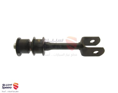Left Rear Stabilizer Bar Bolt Toyota Land Cruiser 2008-2019