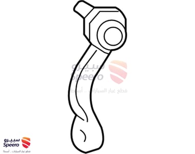 4881011010 - 4881011010