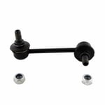 مسمار عمود توازن امامي يمين 4881050011