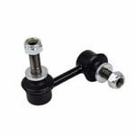 مسمار عمود توازن امامي يمين 4881050020