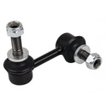 صورة Right Front Stabilizer Bar Bolt