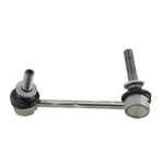 صورة Right Front Stabilizer Bar Bolt