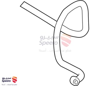 ياي امامي - 4881107021