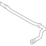 صورة Stabilizer Bar