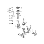 صورة Stabilizer Bar