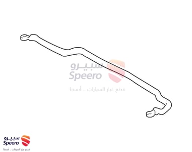ياي امامي - 4881160180