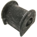 صورة BUSH, FRONT STABILIZER BAR, NO.1