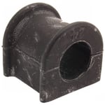 صورة BUSH, FRONT STABILIZER BAR, NO.1