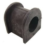 صورة جلدة عمود توازن امامي يمين