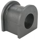 صورة Right Front Stabilizer Bar Bushing