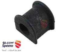 صورة القطعة