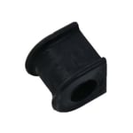 صورة BUSH, STABILIZER(FOR REAR)