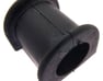 BUSH, FRONT STABILIZER BAR, NO.1 - 4881530050