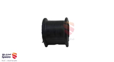 قطعة رقم 4881530571