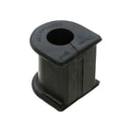 صورة BUSH, FRONT STABILIZER BAR, NO.1