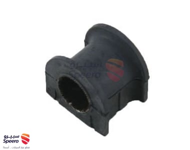 جلدة عمود توازن امامي يمين - 4881535100