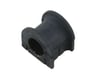 BUSH, FRONT STABILIZER BAR, NO.1 - 4881535100