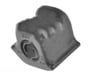 Bushings - 4881542080