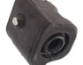 BUSH, FRONT STABILIZER BAR, LH - 4881542090