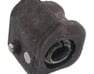BUSH, FRONT STABILIZER BAR, NO.1 - 4881542100