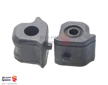 جلدة عمود توازن امامي يمين - 4881542100