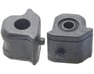 BUSH, FRONT STABILIZER BAR, NO.1 - 4881542100