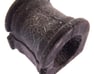 Bushings - 4881552030