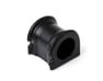 Bushings - 4881552030