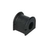 صورة Front Stabilizer Bar Boot