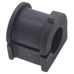 صورة Right Front Stabilizer Bar Bushing