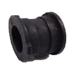 صورة BUSH, FRONT STABILIZER BAR, RH/LH