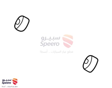 4881730010 - 4881730010