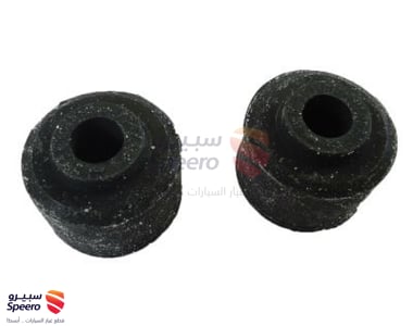 4881730010 - 4881730010