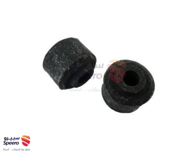 4881730010 - 4881730010