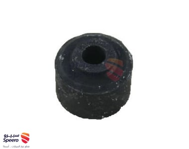 4881730010 - 4881730010