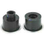 صورة CUSHION, STABILIZER(FOR REAR)